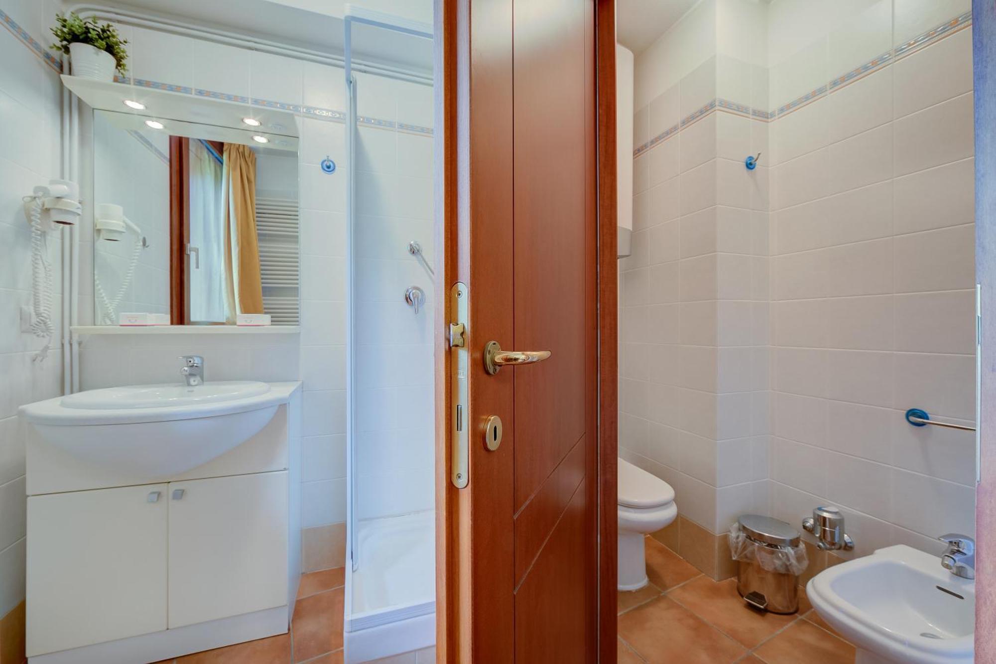La Marmotta Campo Smith On The Ski Slopes - Happy Rentals Bardonecchia Luaran gambar