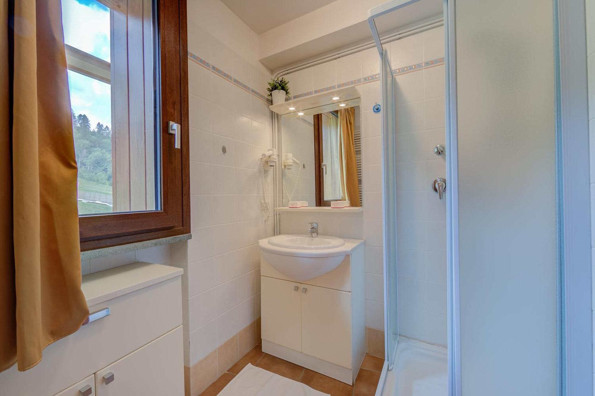 La Marmotta Campo Smith On The Ski Slopes - Happy Rentals Bardonecchia Luaran gambar